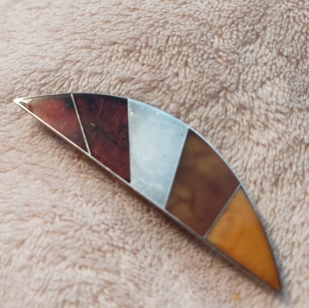 💎 Baltic Amber - Picture 2 of 6